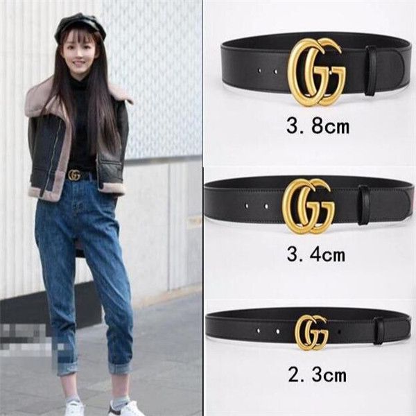 2020 designers belts luxury belts for men big buckle belt top fashion mens or women leather belts wholesale free shipping 11
2020 designers belts luxury belts for men big buckle belt top fashion mens or women leather belts wholesale free shipping 11