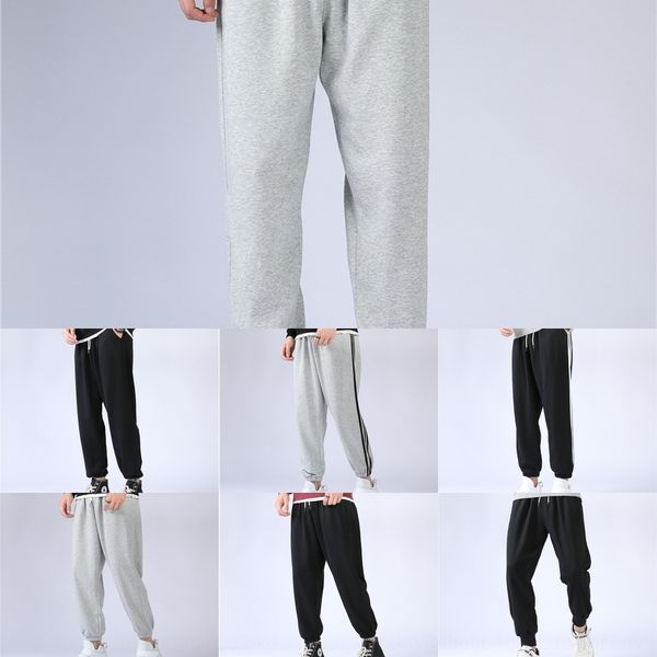 men's loose lantern ankle-tied casual summer all-match basketball casual pants pantssports pants sports pantsstraight tooling gray swea, Blue
men's loose lantern ankle-tied casual summer all-match basketball casual pants pantssports pants sports pantsstraight tooling gray swea, Blue