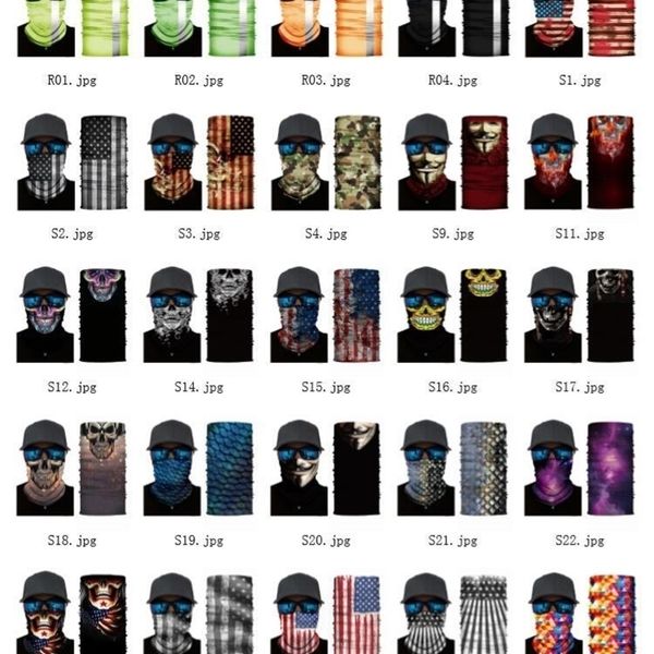 factory outletus stock 3d sport neck skull fishing bandanas shield face mask headband bandana headwear ring scarf bicycle balaclava
factory outletus stock 3d sport neck skull fishing bandanas shield face mask headband bandana headwear ring scarf bicycle balaclava