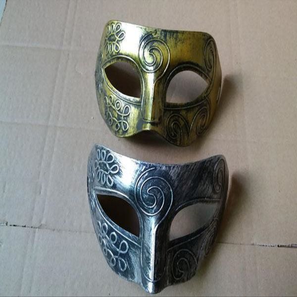 masks mask gold roman carnival gladiator party mens costume vintage men halloween masquerade silver mask and retro mask iwgpp
masks mask gold roman carnival gladiator party mens costume vintage men halloween masquerade silver mask and retro mask iwgpp