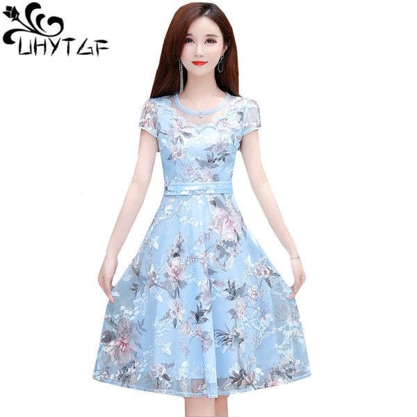 uhytgf 4xl plus size dresses women fashion lace mesh summer dresses print stitching bohemian dress female slim bandage dress 180, Black;gray
uhytgf 4xl plus size dresses women fashion lace mesh summer dresses print stitching bohemian dress female slim bandage dress 180, Black;gray