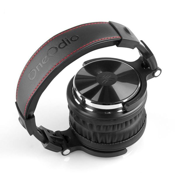 cgjxswired headphones hifi pc computer headset with microphone 3 .5mm 6 .3mm cable for xiaomi professional studio dj headphone
cgjxswired headphones hifi pc computer headset with microphone 3 .5mm 6 .3mm cable for xiaomi professional studio dj headphone