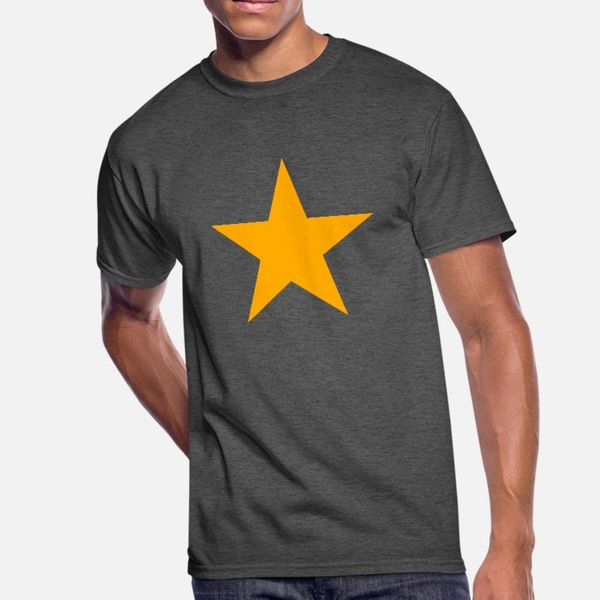 communist red star t shirt men printing cotton euro size s-3xl natural interesting funny spring trend shirt
communist red star t shirt men printing cotton euro size s-3xl natural interesting funny spring trend shirt