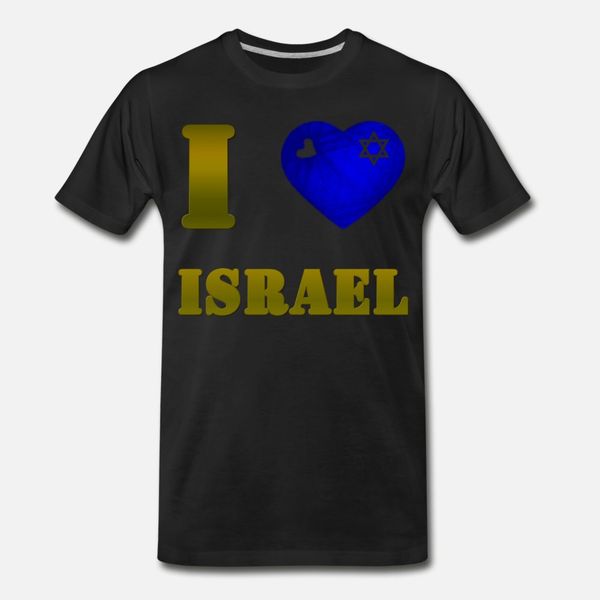 i love israel 3d a t t shirt men дизайн 100% хлопок s-xxxl уникальной интересной здание лето фотография рубашка
i love israel 3d a t t shirt men дизайн 100% хлопок s-xxxl уникальной интересной здание лето фотография рубашка