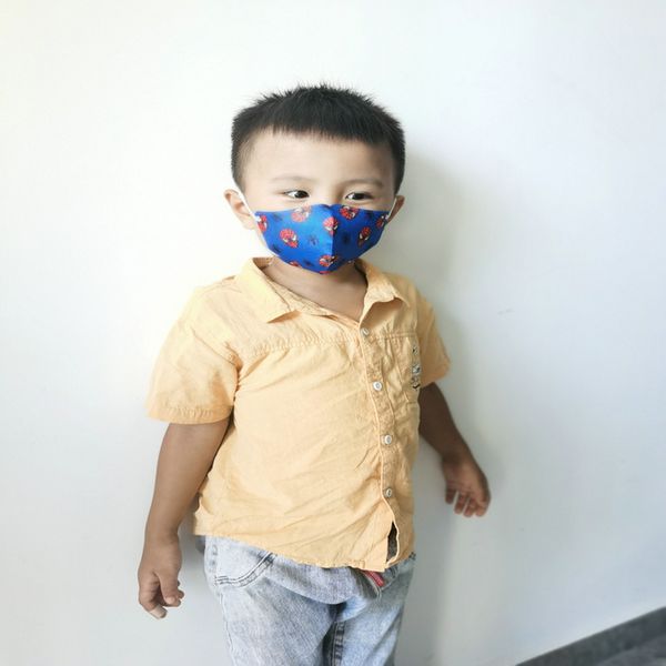 to face years baby navy cartoon designer character mask 2 facemask face mask 0 spiderman hbtqb outdoors2009, Black
to face years baby navy cartoon designer character mask 2 facemask face mask 0 spiderman hbtqb outdoors2009, Black