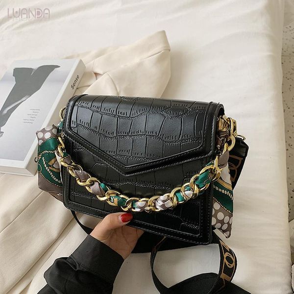 самая лучшая продавая crossbody сумки pu кожа леди женщины сумка урожай классического famale trend сладких плечи твердых девушки для женщин
самая лучшая продавая crossbody сумки pu кожа леди женщины сумка урожай классического famale trend сладких плечи твердых девушки для женщин