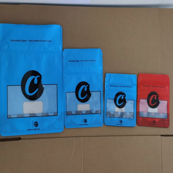 packaging buns londonchello stripes yellow fruit tea sweet jefe pepper sticky he california cookies bags 3.5g lemon blue pie dry berry kiznj
packaging buns londonchello stripes yellow fruit tea sweet jefe pepper sticky he california cookies bags 3.5g lemon blue pie dry berry kiznj