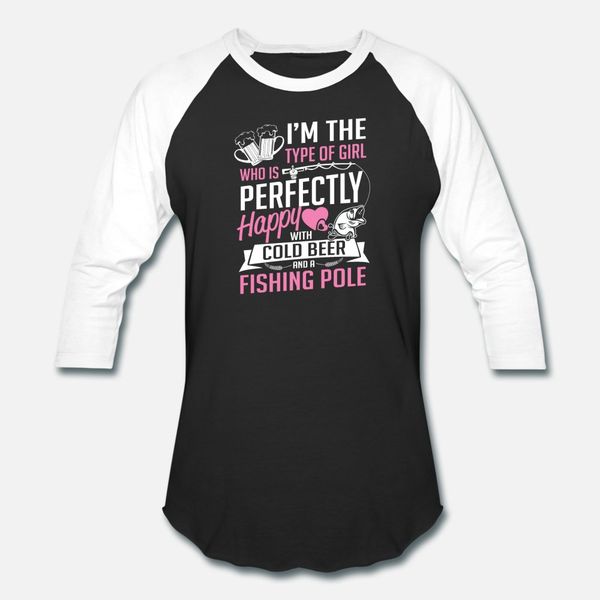 happy with cold beer and fishing pole t shirt men print 100% cotton plus size 3xl letter cute new style summer pictures shirt
happy with cold beer and fishing pole t shirt men print 100% cotton plus size 3xl letter cute new style summer pictures shirt