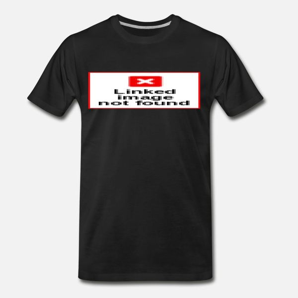 cool stuff to buy t shirt men custom cotton o neck gents fitness humor summer style kawaii shirt
cool stuff to buy t shirt men custom cotton o neck gents fitness humor summer style kawaii shirt