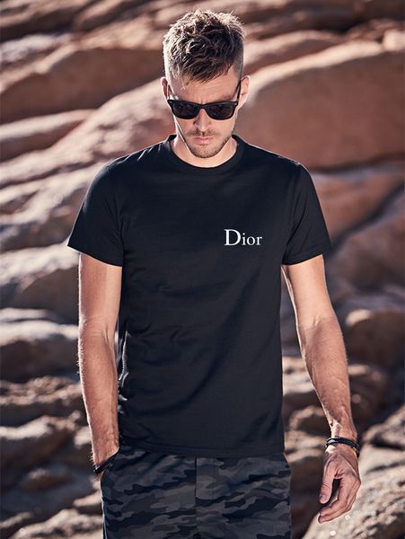 2020 summer designer t shirts for men letter printed t shirt mens clothing brand short sleeve tshirt women tee casual sport t-shirt off, White;black
2020 summer designer t shirts for men letter printed t shirt mens clothing brand short sleeve tshirt women tee casual sport t-shirt off, White;black