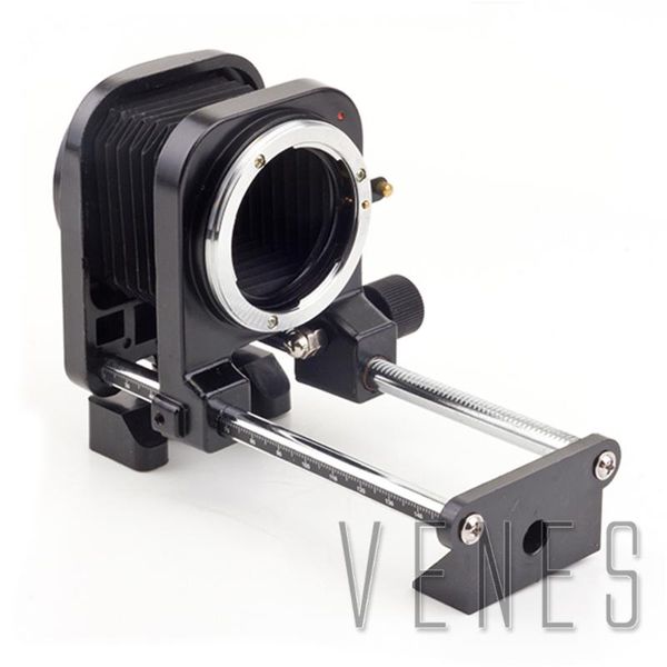 lighting & studio accessories venes for , mount macro extension bellows 7d 550d 1100d 450d 50d
lighting & studio accessories venes for , mount macro extension bellows 7d 550d 1100d 450d 50d
