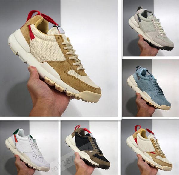 2020 tom sachs x craft mars yard 2.0 ts nasa running shoes women men natural sport red sneaker shoe zapatillas vintage
2020 tom sachs x craft mars yard 2.0 ts nasa running shoes women men natural sport red sneaker shoe zapatillas vintage
