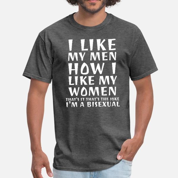 i like my men t shirt men designs short sleeve s-xxxl solid color famous breathable spring vintage shirt
i like my men t shirt men designs short sleeve s-xxxl solid color famous breathable spring vintage shirt