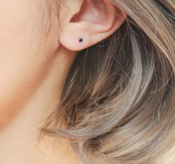 new arrival 925 sterling silver natural original handmade fine jewelry cute min round fashion stud earrings for women002, Golden;silver
new arrival 925 sterling silver natural original handmade fine jewelry cute min round fashion stud earrings for women002, Golden;silver