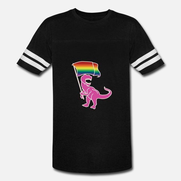 lgbt сторонник pride awareness гей пару lambda тенниска мужчины designs с коротким рукавом s-3xl standard cute building spring уникальная ру
lgbt сторонник pride awareness гей пару lambda тенниска мужчины designs с коротким рукавом s-3xl standard cute building spring уникальная ру