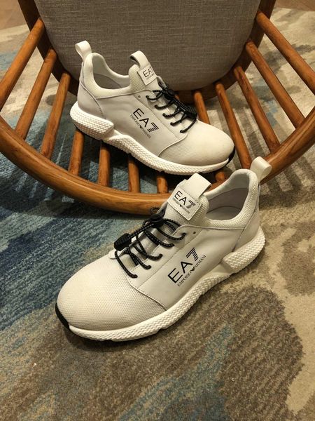 2021u new custom mesh leather combined with casual men 's sports shoes ,fashion wild low -shoes ,original box packaging 38 -44 n n, Black
2021u new custom mesh leather combined with casual men 's sports shoes ,fashion wild low -shoes ,original box packaging 38 -44 n n, Black