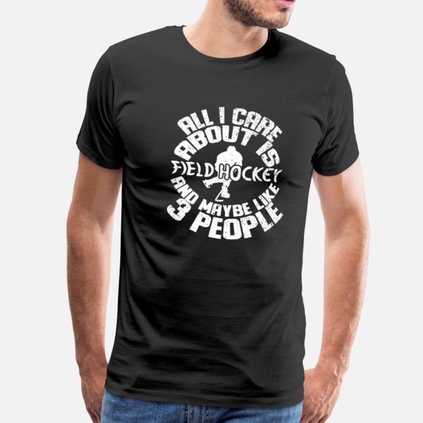 field hockey t shirt men printed cotton s-xxxl normal fit new style summer style letter shirt
field hockey t shirt men printed cotton s-xxxl normal fit new style summer style letter shirt