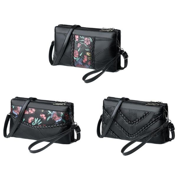 handbags multi-function portable women crossbody bags sheepskin fashion flower print shoulder messenger handbag
handbags multi-function portable women crossbody bags sheepskin fashion flower print shoulder messenger handbag