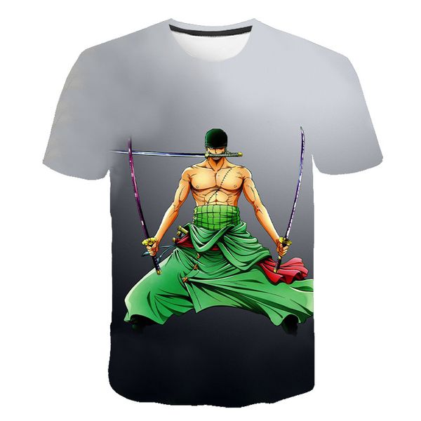new fashion superman t shirt men short sleeve cotton casual t-shirt superhero tees ing
new fashion superman t shirt men short sleeve cotton casual t-shirt superhero tees ing