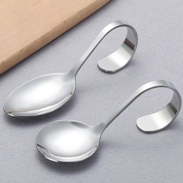 shiny polish bent handle stainless steel canape serving spoon stainless steel sea food spoon for l and restaurant lx2700
shiny polish bent handle stainless steel canape serving spoon stainless steel sea food spoon for l and restaurant lx2700