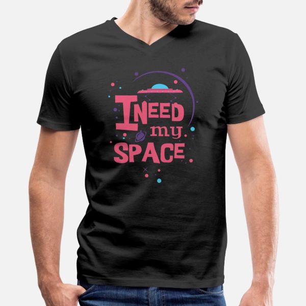 i need my space t shirt men designing tee shirt round neck unique graphic comical spring autumn outfit shirt
i need my space t shirt men designing tee shirt round neck unique graphic comical spring autumn outfit shirt