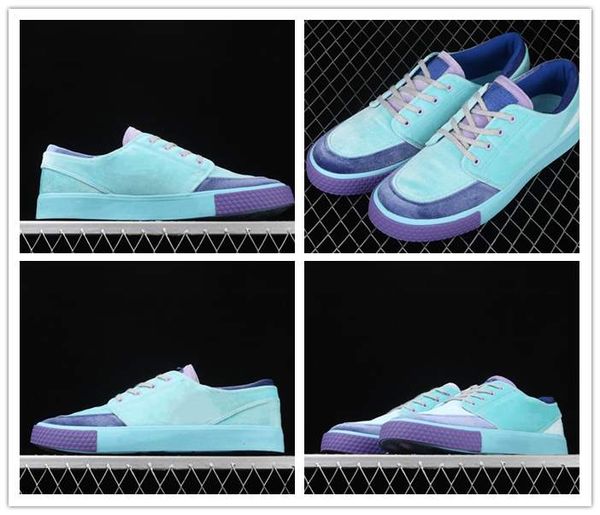 limited edition sb janoski db athletic shoes blue gaze deep royal blue space purple metallic silver fashion trainers good quality
limited edition sb janoski db athletic shoes blue gaze deep royal blue space purple metallic silver fashion trainers good quality