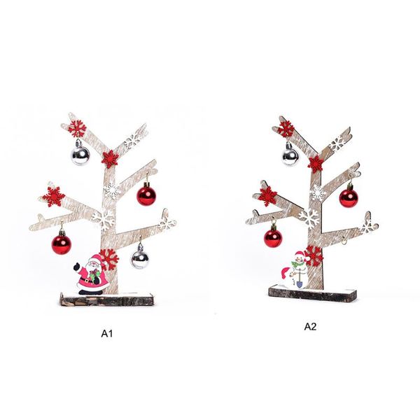 christmas decorations mini wooden merry tree decor pendants xmas ornaments with bell snowflake santa claus hanging decoratie
christmas decorations mini wooden merry tree decor pendants xmas ornaments with bell snowflake santa claus hanging decoratie