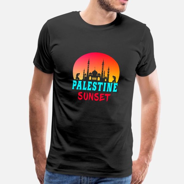 palestine sunset mosque gift arabia t shirt men design short sleeve euro size s-3xl basic solid famous building summer novelty shirt
palestine sunset mosque gift arabia t shirt men design short sleeve euro size s-3xl basic solid famous building summer novelty shirt