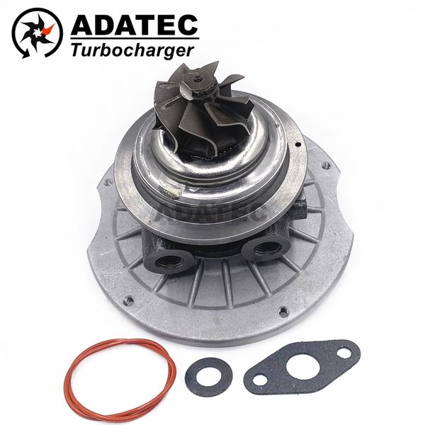 rhf5 turbo cartridge vidh vd430056 vc430056 vb430056 turbine 8972400083 8972400082 for isuzu nkr 3.0 tdi 115 kw - 157 hp 4jh1
rhf5 turbo cartridge vidh vd430056 vc430056 vb430056 turbine 8972400083 8972400082 for isuzu nkr 3.0 tdi 115 kw - 157 hp 4jh1