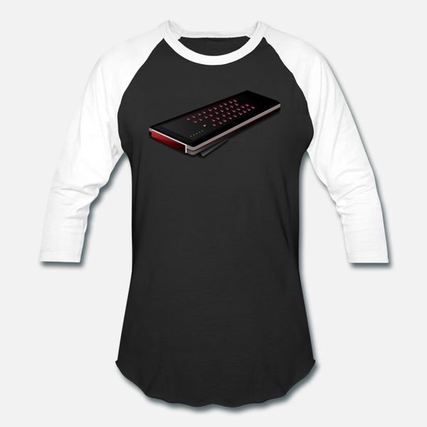 remote control v2 t shirt men design 100% cotton s-xxxl clothes famous breathable spring autumn vintage shirt
remote control v2 t shirt men design 100% cotton s-xxxl clothes famous breathable spring autumn vintage shirt