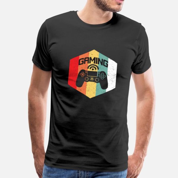 wireless controller gaming t shirt men printed tee shirt size s-3xl kawaii interesting comical spring formal shirt
wireless controller gaming t shirt men printed tee shirt size s-3xl kawaii interesting comical spring formal shirt