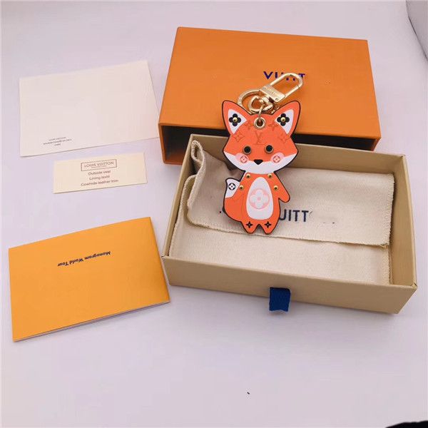 2020 new fashion key chain european and american men and women gifts souvenir car bag pendant belt packaging box, Silver
2020 new fashion key chain european and american men and women gifts souvenir car bag pendant belt packaging box, Silver