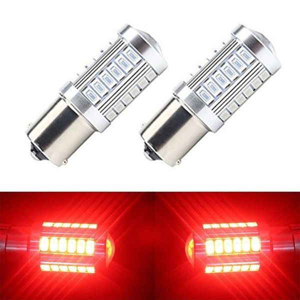 auto 1156 ba15s p21w bau15s py21w baw15s pr21w bay15s 5630 33smd 12v car led turn brake slight tail bulb reverse signal lamp
auto 1156 ba15s p21w bau15s py21w baw15s pr21w bay15s 5630 33smd 12v car led turn brake slight tail bulb reverse signal lamp