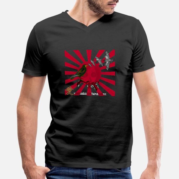 в imperial raven моль тенниски мужчин вязаная 100% хлопок размера s-3xl мужской fit аутентичная весна осень trend рубашка
в imperial raven моль тенниски мужчин вязаная 100% хлопок размера s-3xl мужской fit аутентичная весна осень trend рубашка