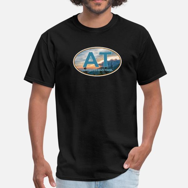 appalachian national scenic trail at trail t shirt men printed cotton s-xxxl formal loose comical summer vintage shirt
appalachian national scenic trail at trail t shirt men printed cotton s-xxxl formal loose comical summer vintage shirt