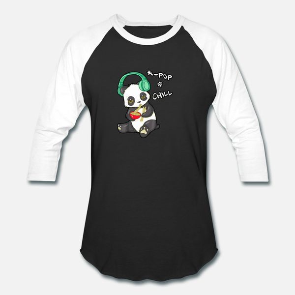 kpop k pop k pop t shirt men customized tee shirt o-neck slim fit funny casual summer letters shirt
kpop k pop k pop t shirt men customized tee shirt o-neck slim fit funny casual summer letters shirt
