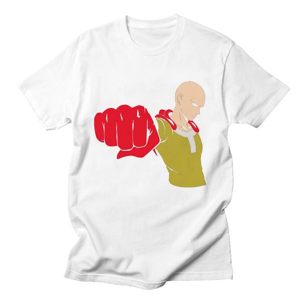 one punch supermen anime harajuku t shirt women men ullzang anime t-shirt hentai himiko toga tshirt tee
one punch supermen anime harajuku t shirt women men ullzang anime t-shirt hentai himiko toga tshirt tee