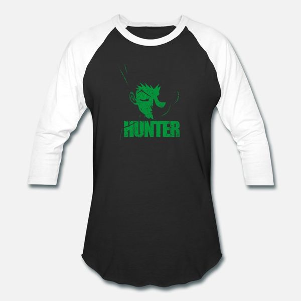 hunter green t shirt men anti-wrinkle short sleeve o-neck original anti-wrinkle casual spring autumn natural shirt
hunter green t shirt men anti-wrinkle short sleeve o-neck original anti-wrinkle casual spring autumn natural shirt