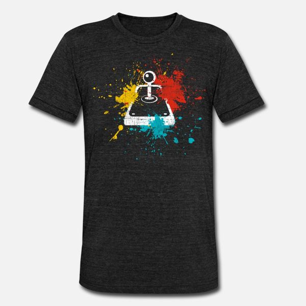 gaming t shirt men character cotton size s-3xl costume famous new fashion summer original shirt
gaming t shirt men character cotton size s-3xl costume famous new fashion summer original shirt