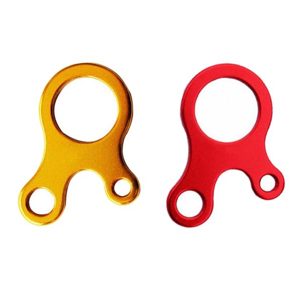 2pcs 3 отверстия быстрого узел палатка веревка крепежи ветра шнур пряжка натяжной синий
2pcs 3 отверстия быстрого узел палатка веревка крепежи ветра шнур пряжка натяжной синий