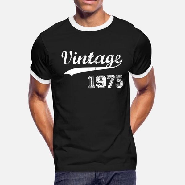 1975 t shirt men create short sleeve size s-3xl fit basic spring autumn letter shirt, White;black
1975 t shirt men create short sleeve size s-3xl fit basic spring autumn letter shirt, White;black