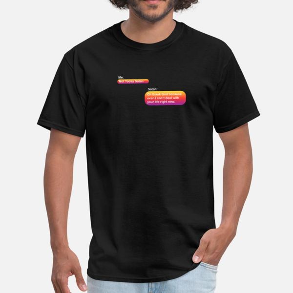satanfunny not today satan t shirt men customized short sleeve plus size 3xl kawaii interesting building summer style kawaii shirt
satanfunny not today satan t shirt men customized short sleeve plus size 3xl kawaii interesting building summer style kawaii shirt