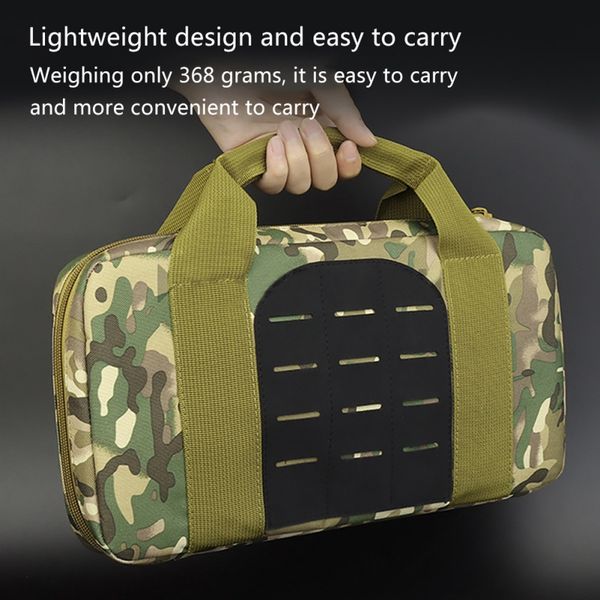 outdoor bags molle system light portable function pack 13.8 inch computer bag camping
outdoor bags molle system light portable function pack 13.8 inch computer bag camping