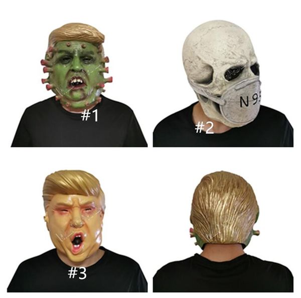 us president mr.donald trump latex mask designers full face masks costume party halloween overhead mask skull scary designer mask d81706
us president mr.donald trump latex mask designers full face masks costume party halloween overhead mask skull scary designer mask d81706