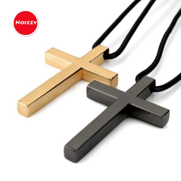 noizzy jesus cross religious car auto fashion pendant metal rear view mirror ornament hanging dangle charm car-styling
noizzy jesus cross religious car auto fashion pendant metal rear view mirror ornament hanging dangle charm car-styling