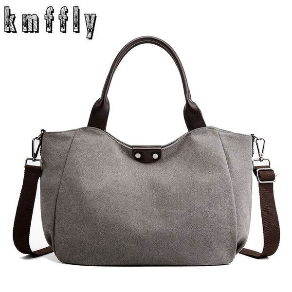 kmffly canvas handbag luxury handbags women bags designer large crossbody bags for women 2020 leisure tote
kmffly canvas handbag luxury handbags women bags designer large crossbody bags for women 2020 leisure tote