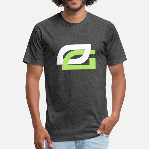 optic gaming logo white mp t shirt men printed cotton s-3xl pictures graphic fashion spring autumn letter shirt
optic gaming logo white mp t shirt men printed cotton s-3xl pictures graphic fashion spring autumn letter shirt
