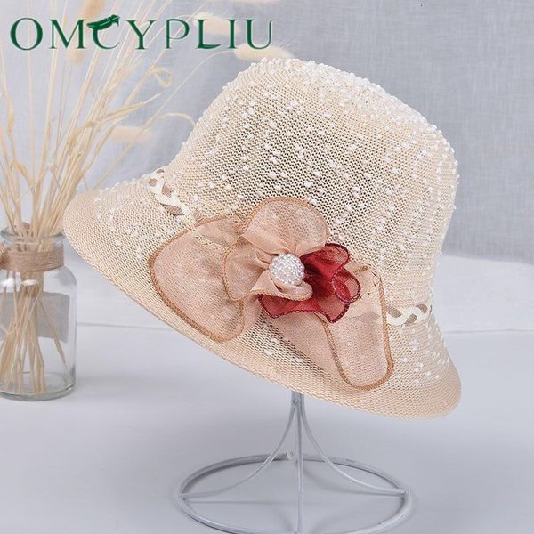 sun шляпа для женщин козырьков bucket hat фишера бич hat uv защиты cap случайных дам летней складной моды fisherman caps, Yellow
sun шляпа для женщин козырьков bucket hat фишера бич hat uv защиты cap случайных дам летней складной моды fisherman caps, Yellow