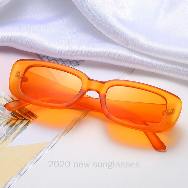vintage square sunglasses women fashion small rectangle sun glasses men eyewear retro punk glasses shades uv400 nx, White;black
vintage square sunglasses women fashion small rectangle sun glasses men eyewear retro punk glasses shades uv400 nx, White;black