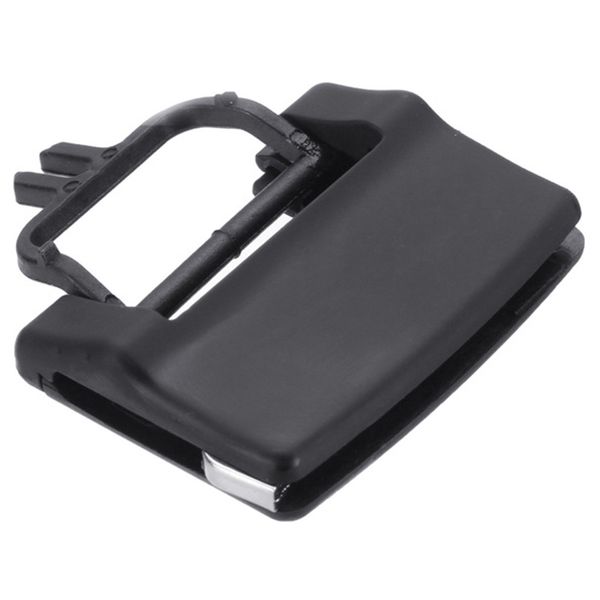 for - w164 ml300 320 350 400 gl350 450 550 air conditioning vent pad clip wind direction adjustment plectrum knob
for - w164 ml300 320 350 400 gl350 450 550 air conditioning vent pad clip wind direction adjustment plectrum knob